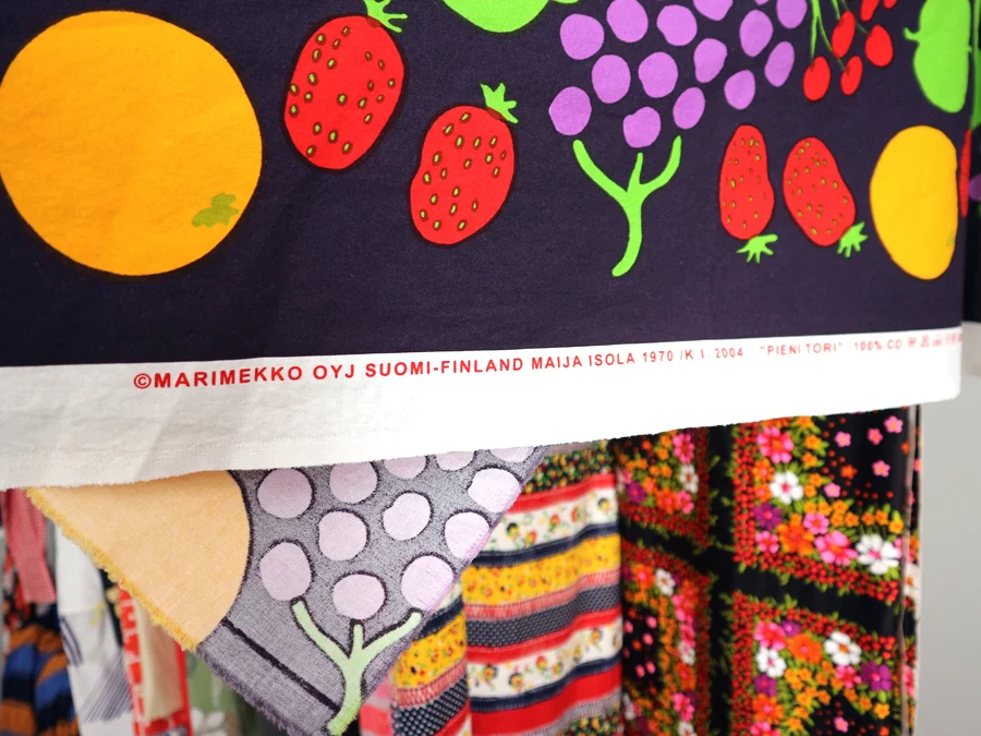 marimekko pieni tori.jpg