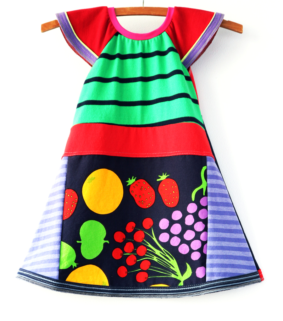 3T marimekko:flutter:fruit.jpg