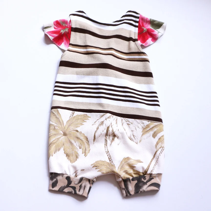 ⅚ tropical:stripe:floral:romper.jpg