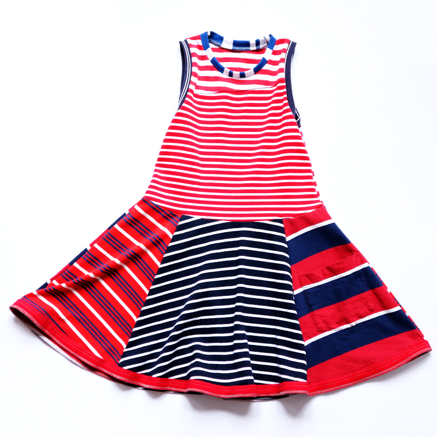 6:7 red:white:blue:superstripe:pocket:supertwirl.jpg