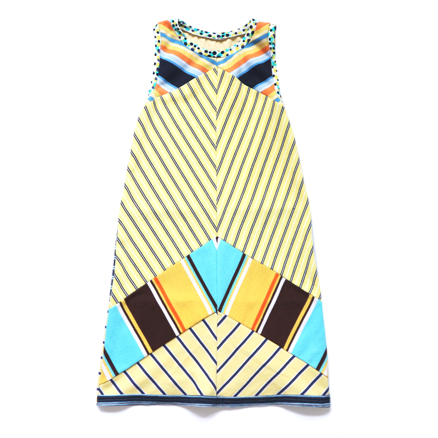 8:10 chevron:lemon:turquoise:superstripe.jpg