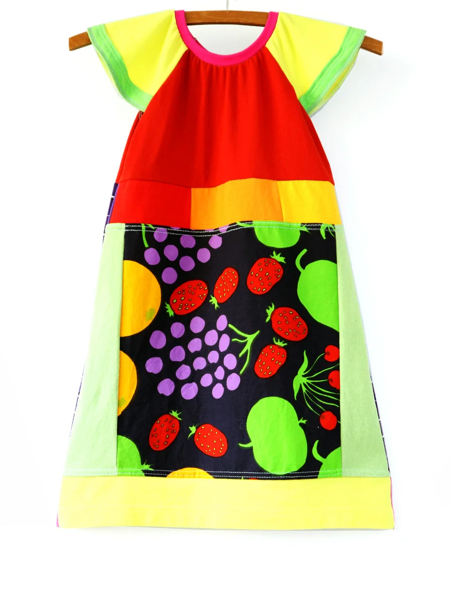5T marimekko:fruit:flutter:lemon.jpg