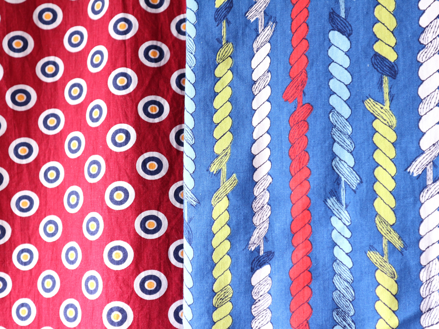 vtg circles rope.jpg