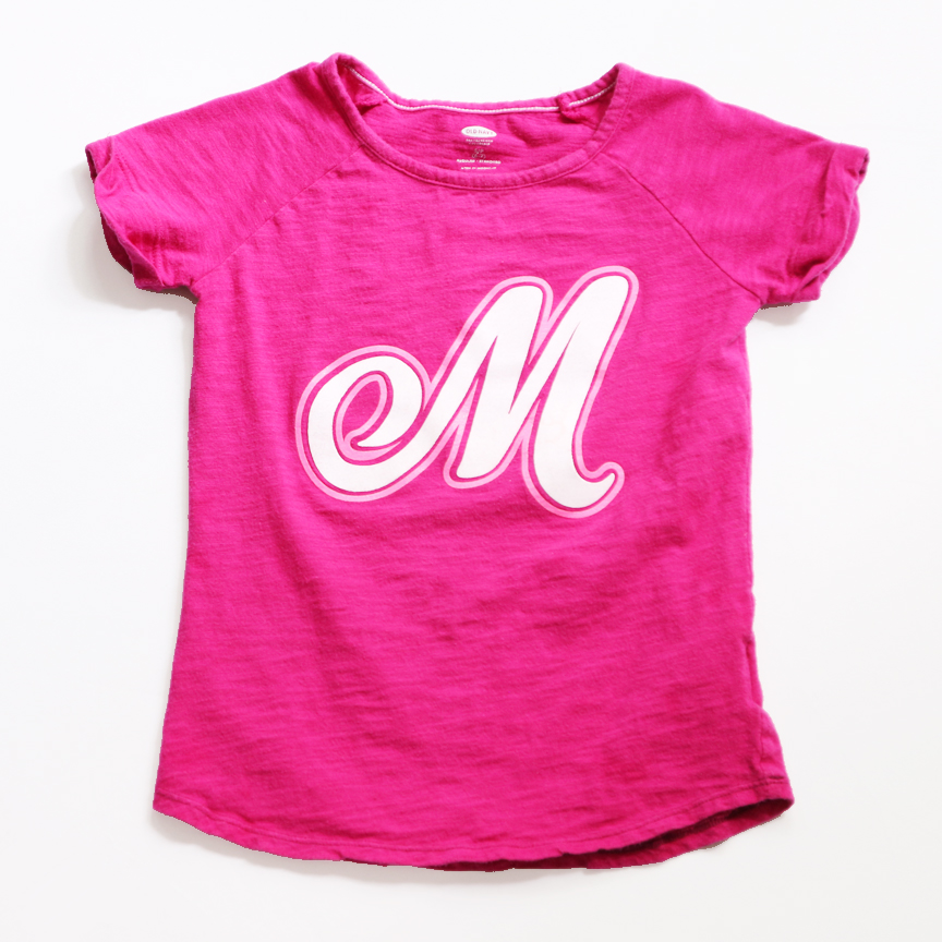 before mommy shorts M initial shirt.jpg