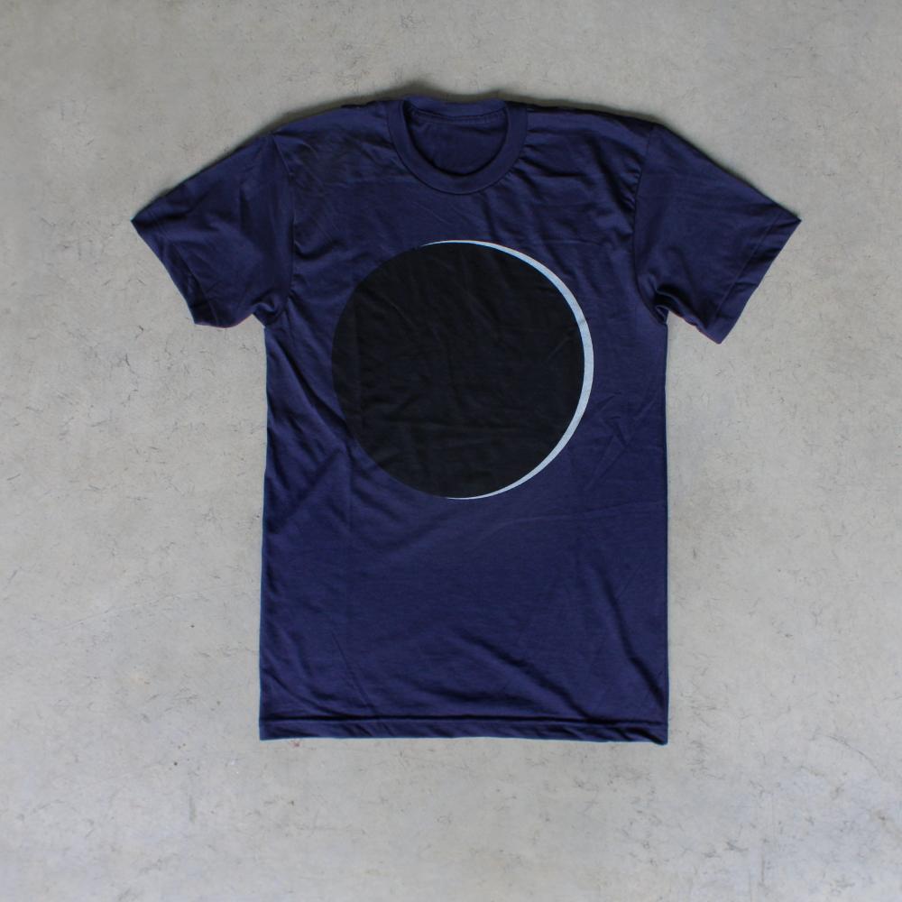 eclipse-boy-4-etsy_1024x1024.jpg