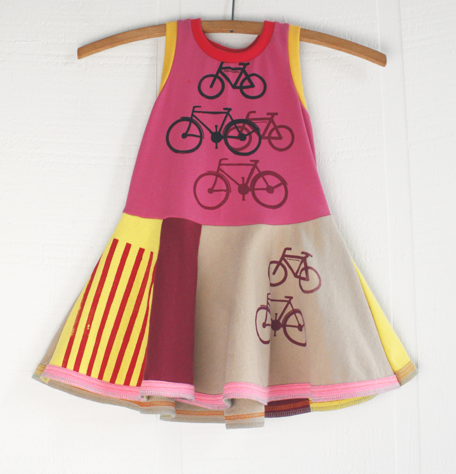 emery bike dress.jpg
