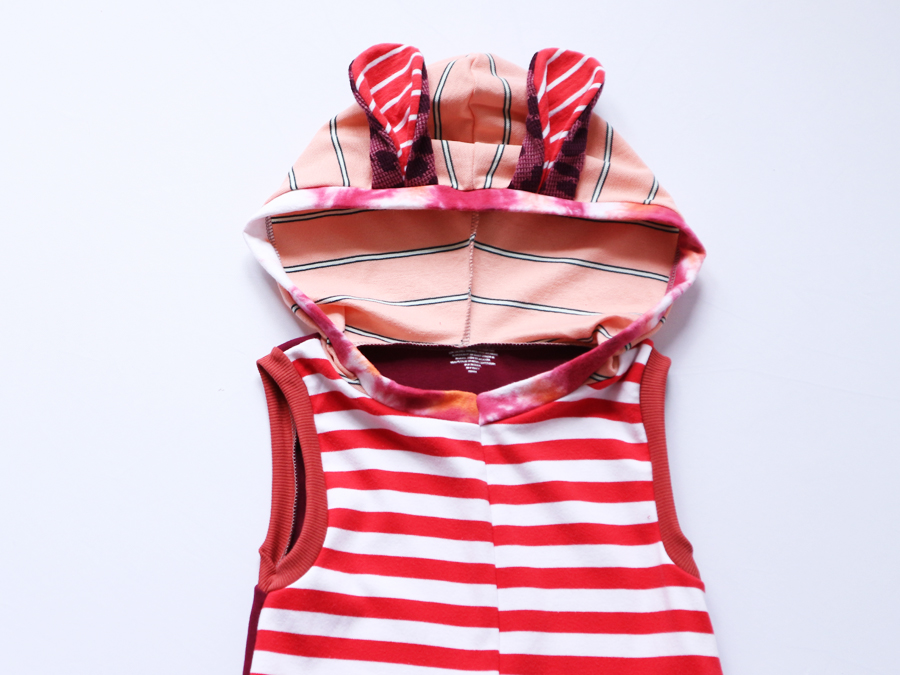 hood 8:10 reds:stripe:dyed:bunny:hoodie.jpg