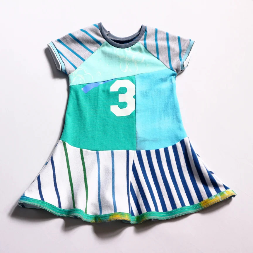 3T teal:blues:3:greens:ss.jpg
