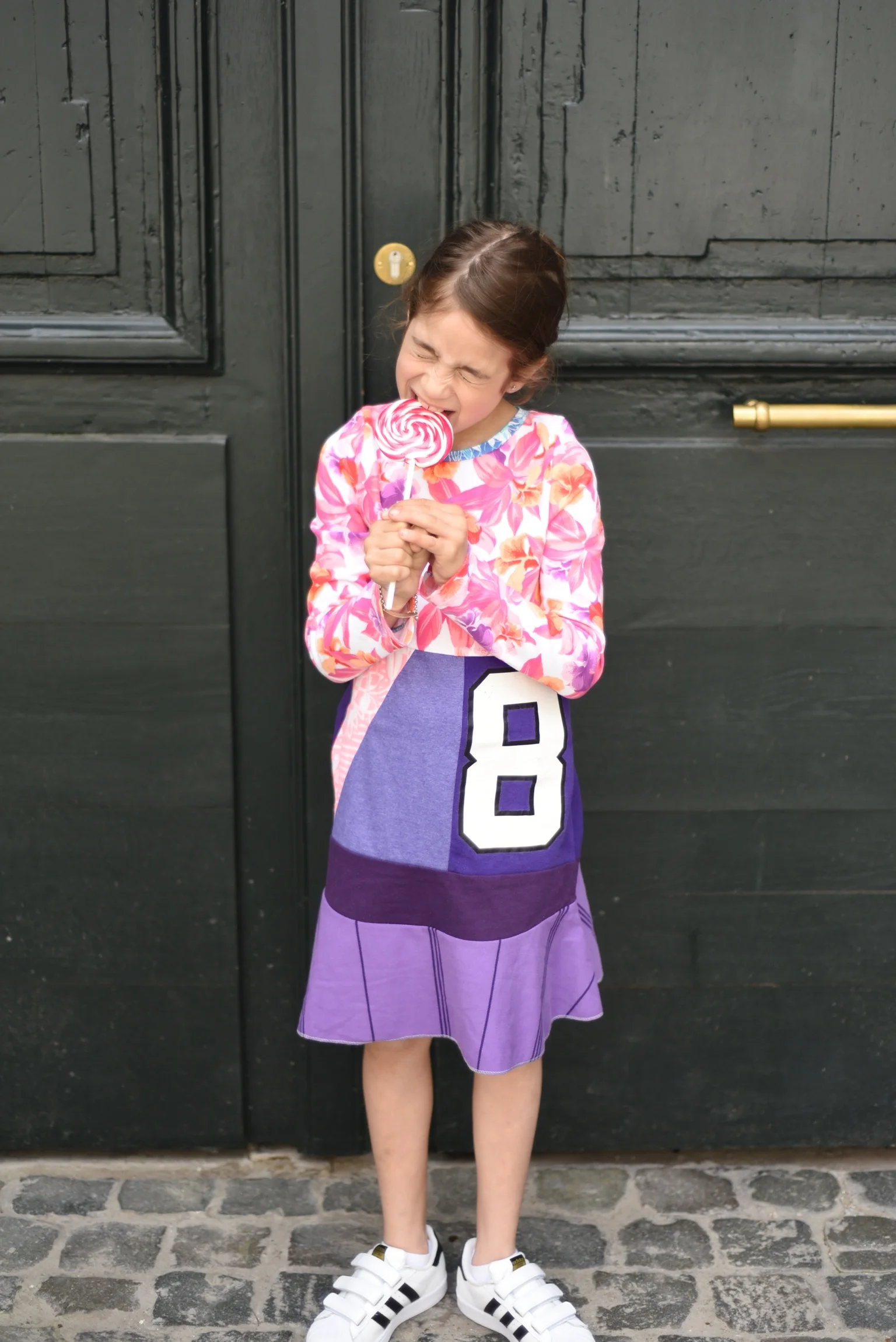 File May 26, 1 45 56 PM.jpeg