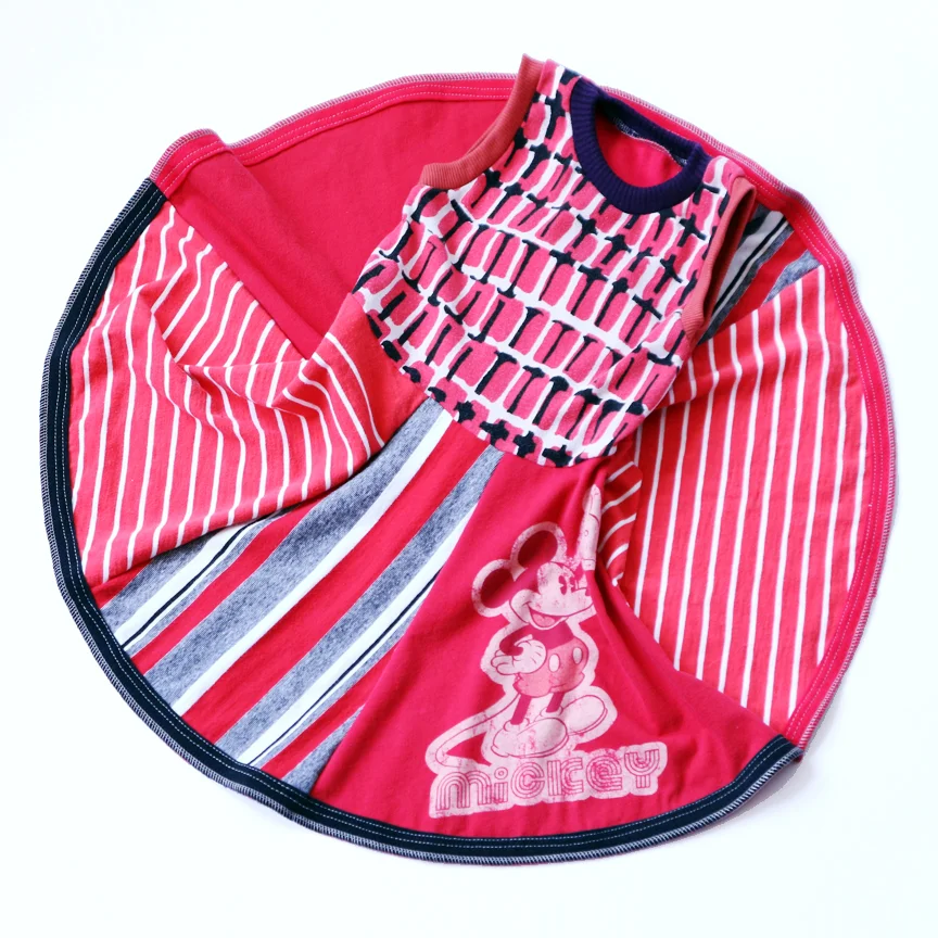 open 3T reds:twirl:mickey.jpg