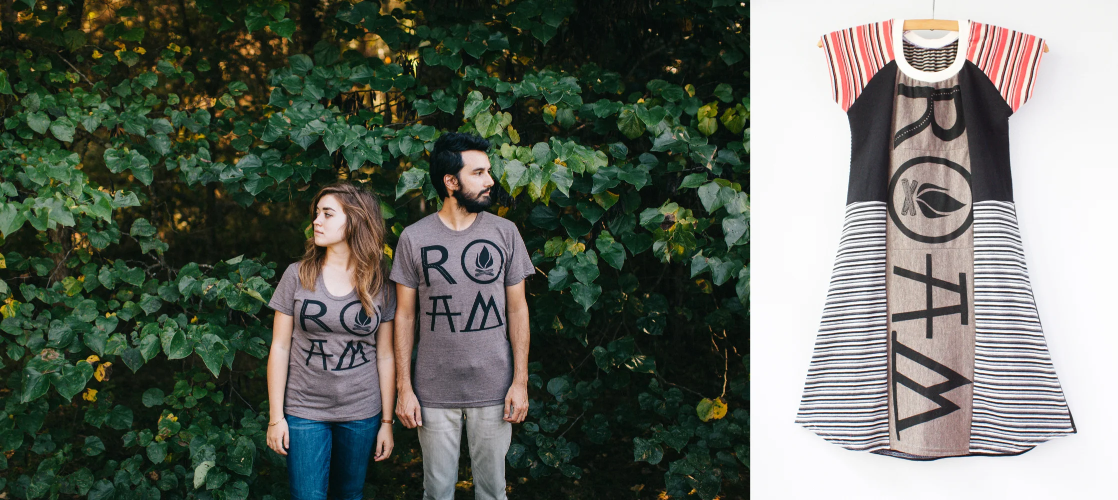 before after blackbird tees roam.jpg