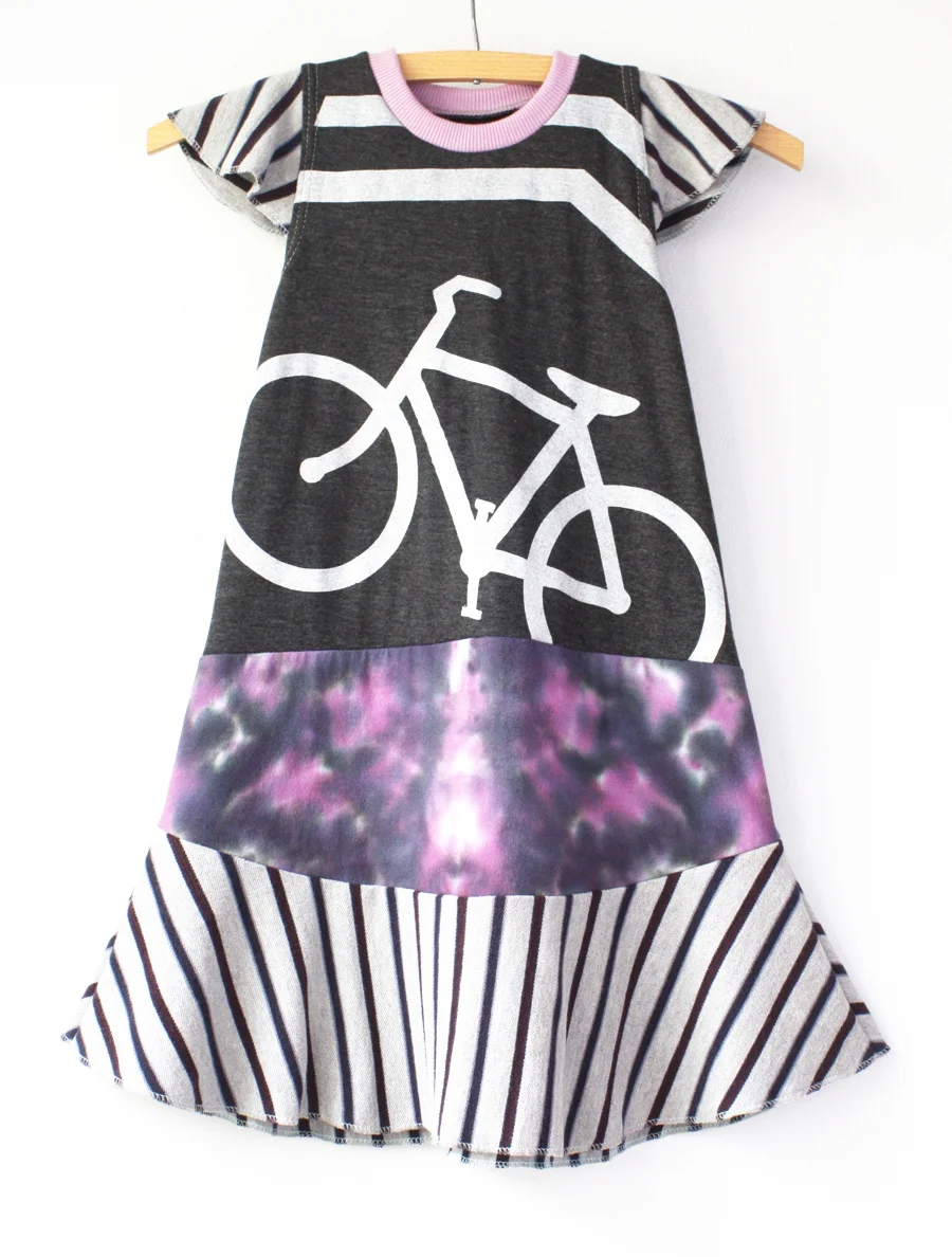 ⅘ blackbird:bicycle:stripes:dyed.jpg