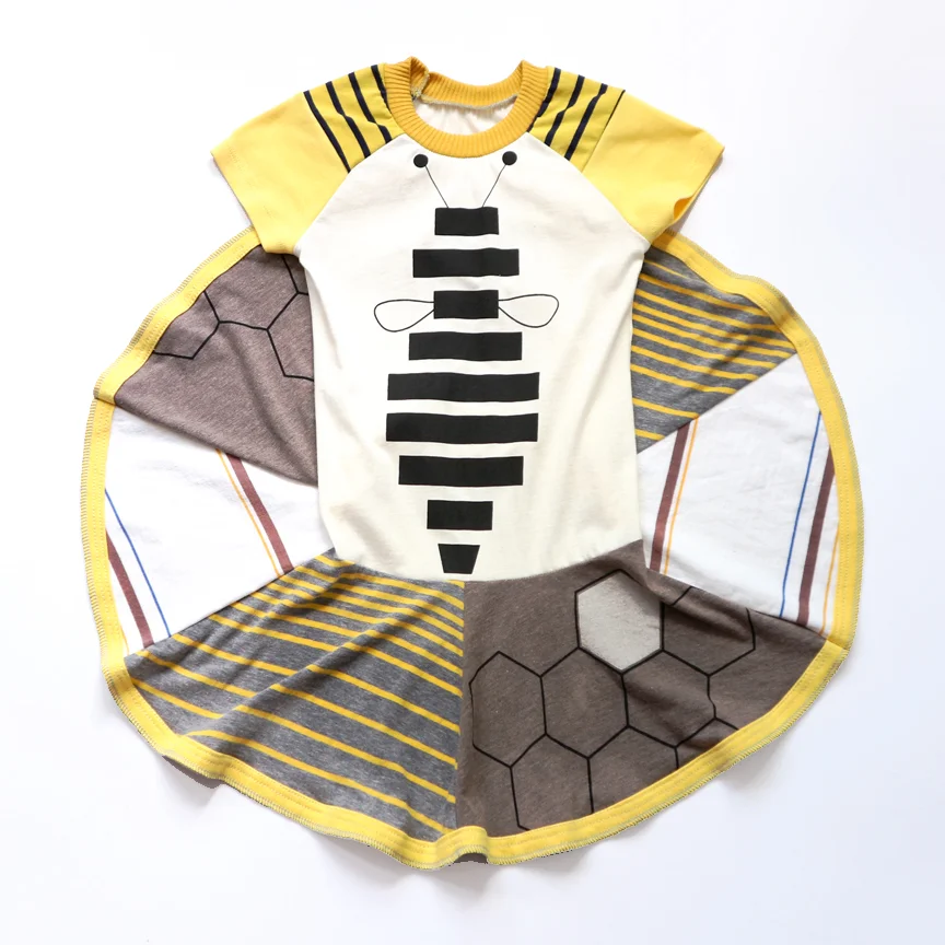 open 5T blackbird:bee:supertwirl:ss:gold.jpg