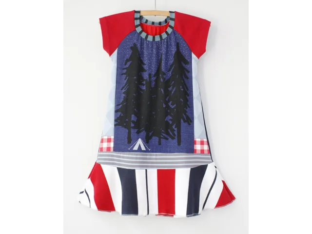 6:7 blackbird:starrynight:ss:stripe:gingham.jpg