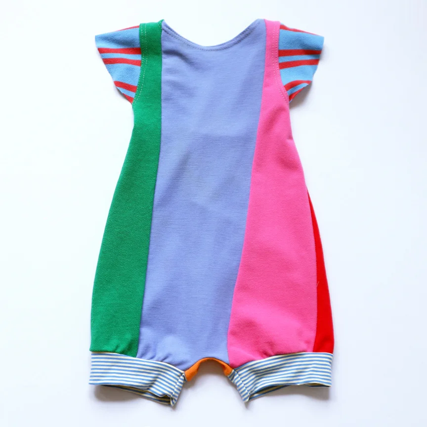 ⅔ rainbow:flutter:romper.jpg