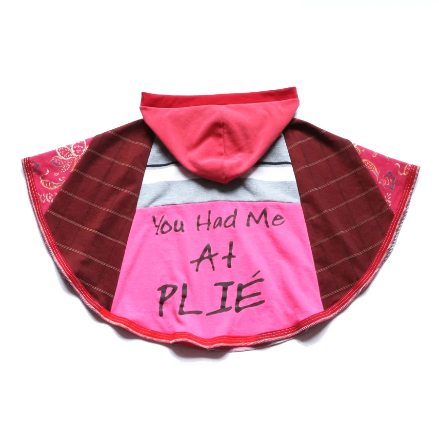 back 6:7:8 ballet:poncho:pink:red.jpg