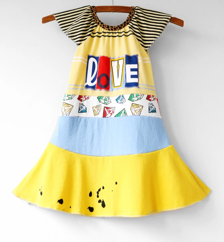 3T yellow:blue:love:flutter.jpg