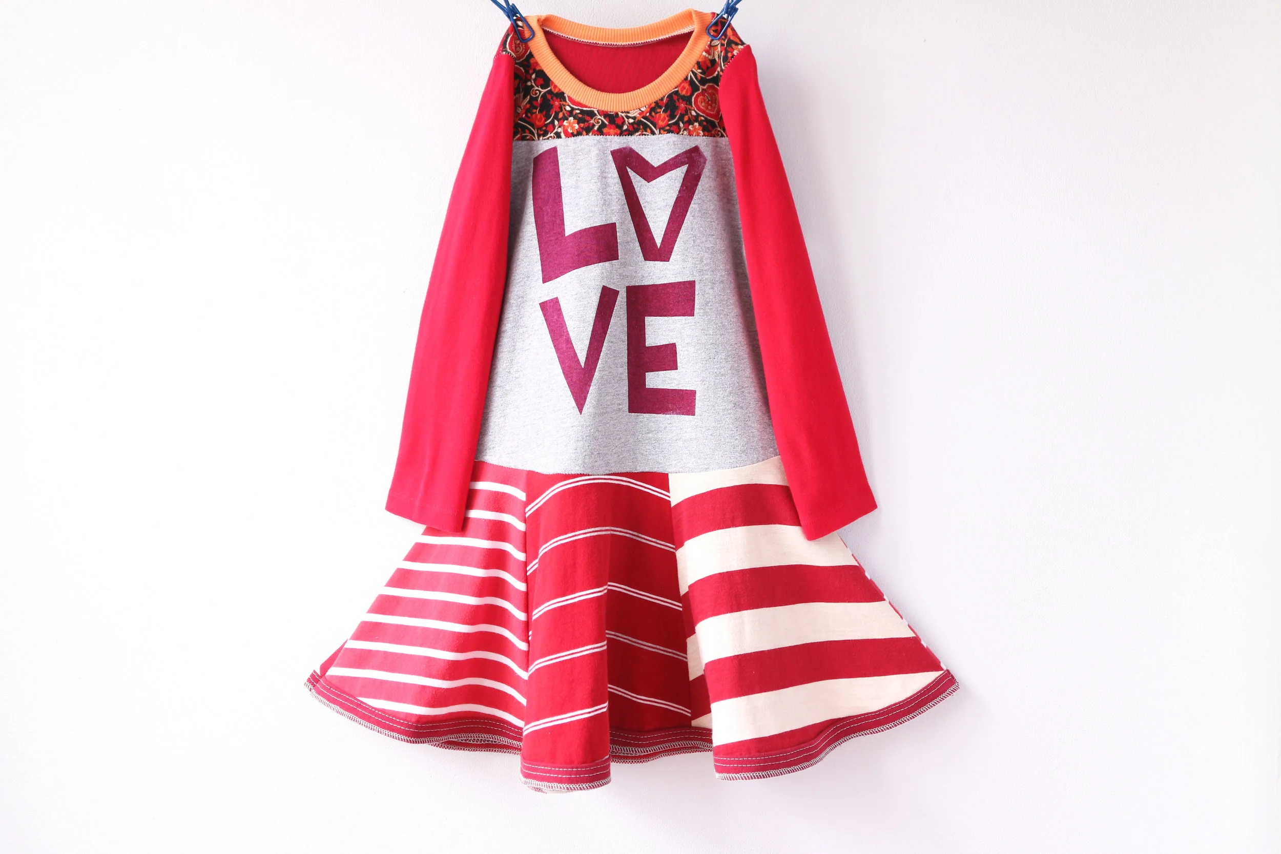 love IMG_4607.jpg