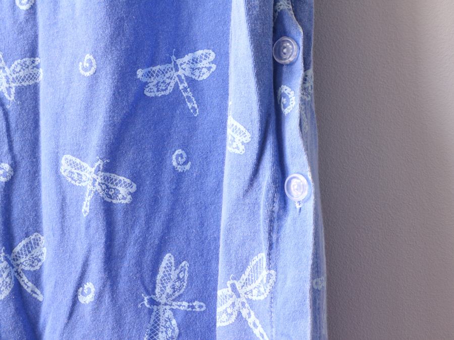 before detail 5T dragonfly:blue:pink:floral:ss:skirt:set.jpg