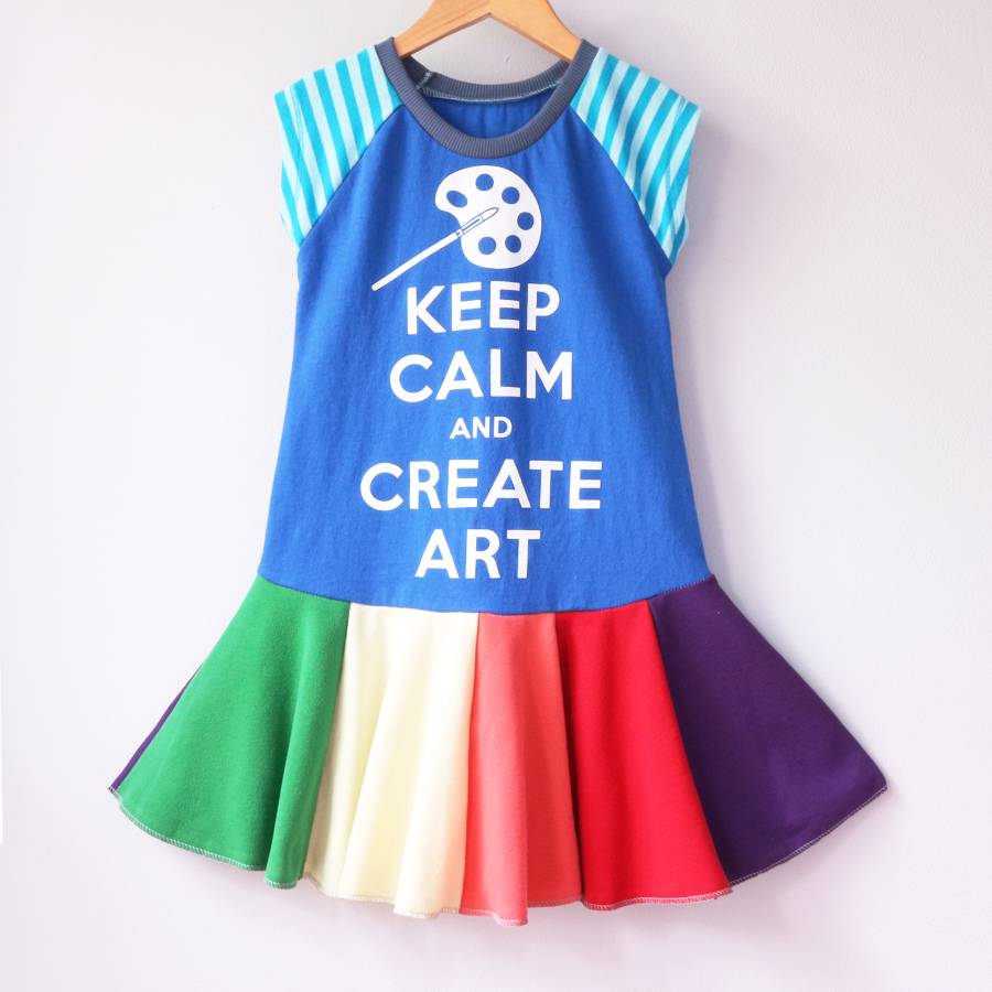 4T keep:calm:create:art:rainbow.jpg