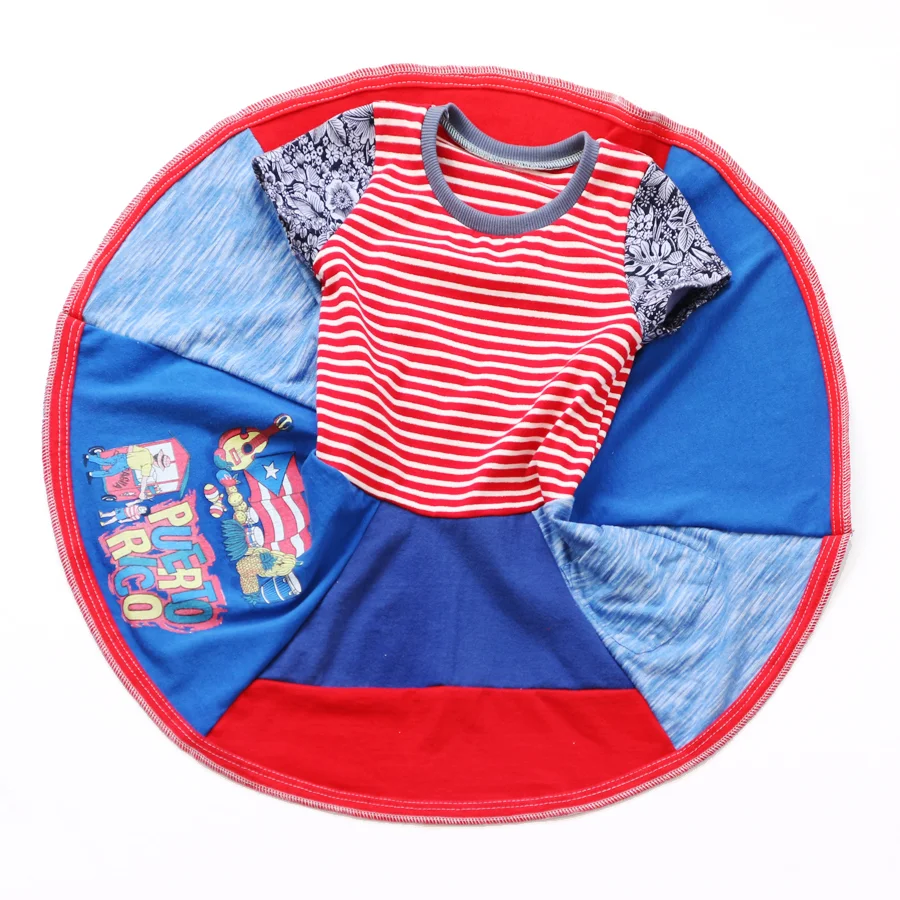 open 3T red:stripe:puertorico:pocket:twirl.jpg