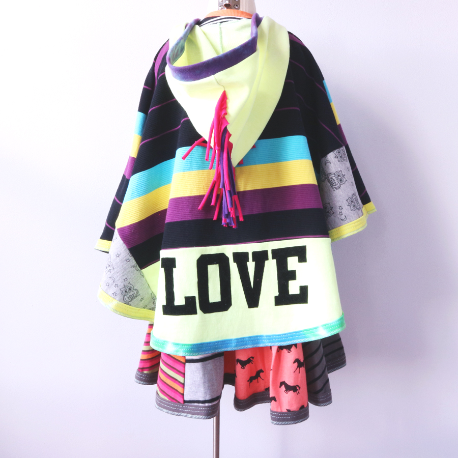 back form 6:7:8 neon:love:purple:poncho.jpg