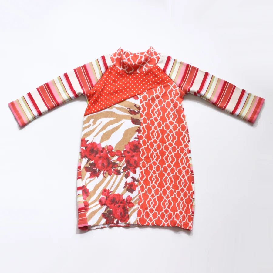 2T orange:dots:floral:stripes:pink:sweater.jpg