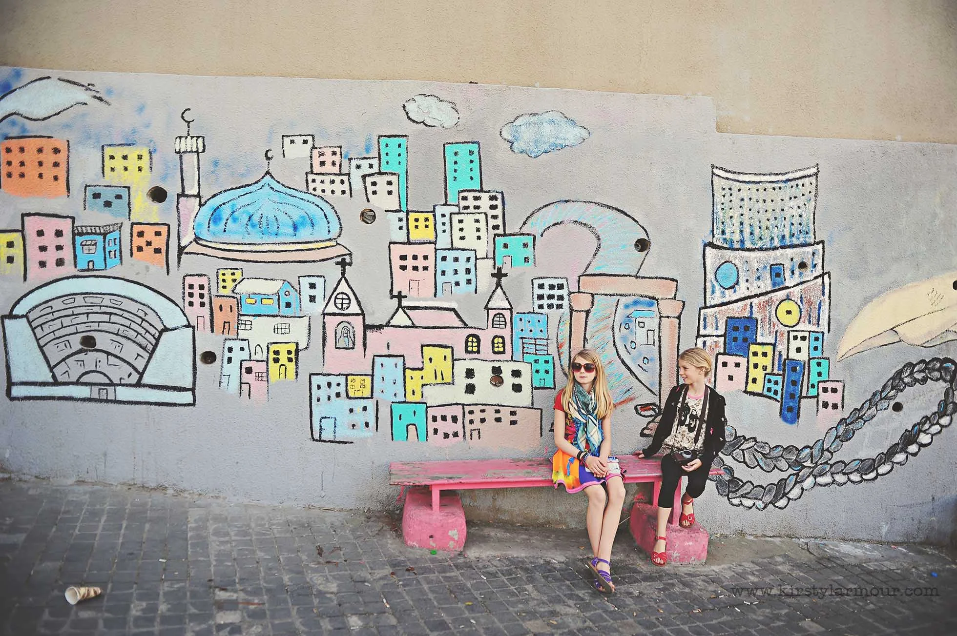 Kirsty-Larmour_Exploring-Jordan_20.jpg