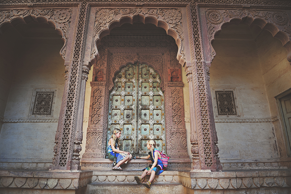 Kirsty-Larmour-Jodhpur-travel-photography_01.jpg