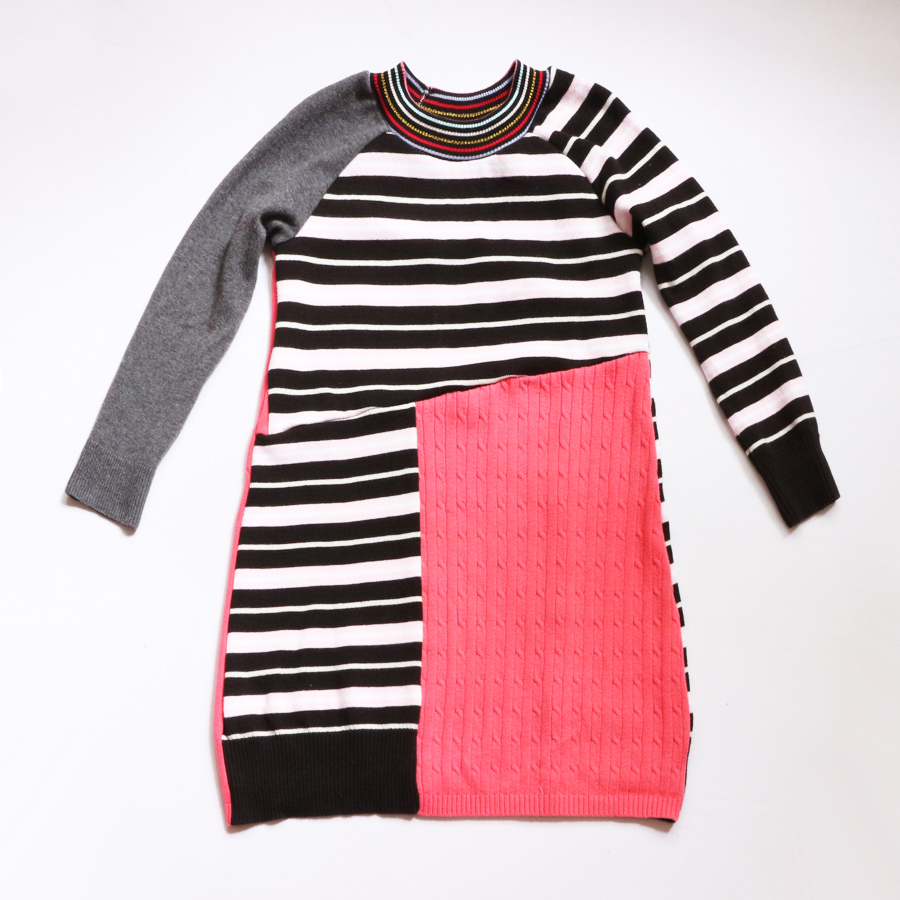5T pink:bw:gray:stripe:sweater:ls.jpg