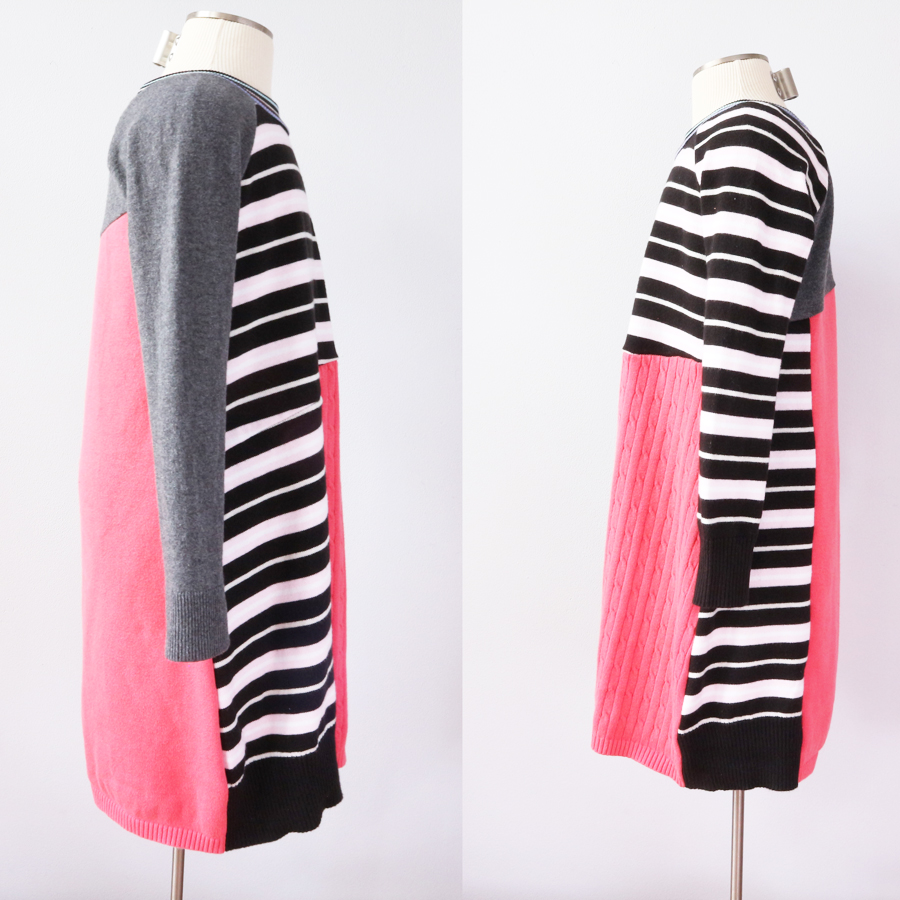 side form 5T pink:bw:gray:stripe:sweater:ls.jpg