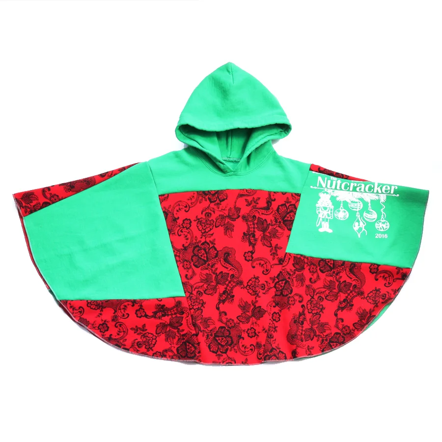 8:10 nutcracker:sweatshirt:red:hoodie:poncho.jpg