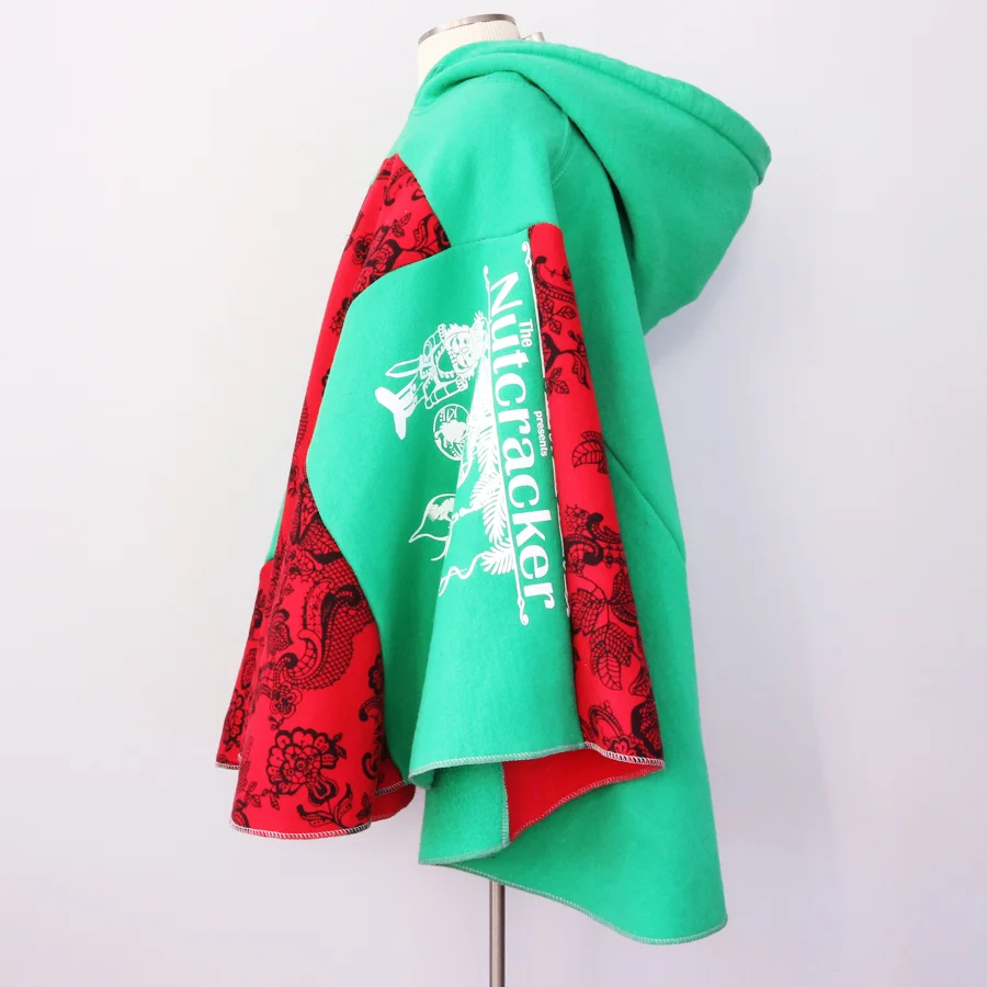 side form 8:10 nutcracker:sweatshirt:red:hoodie:poncho logo.jpg