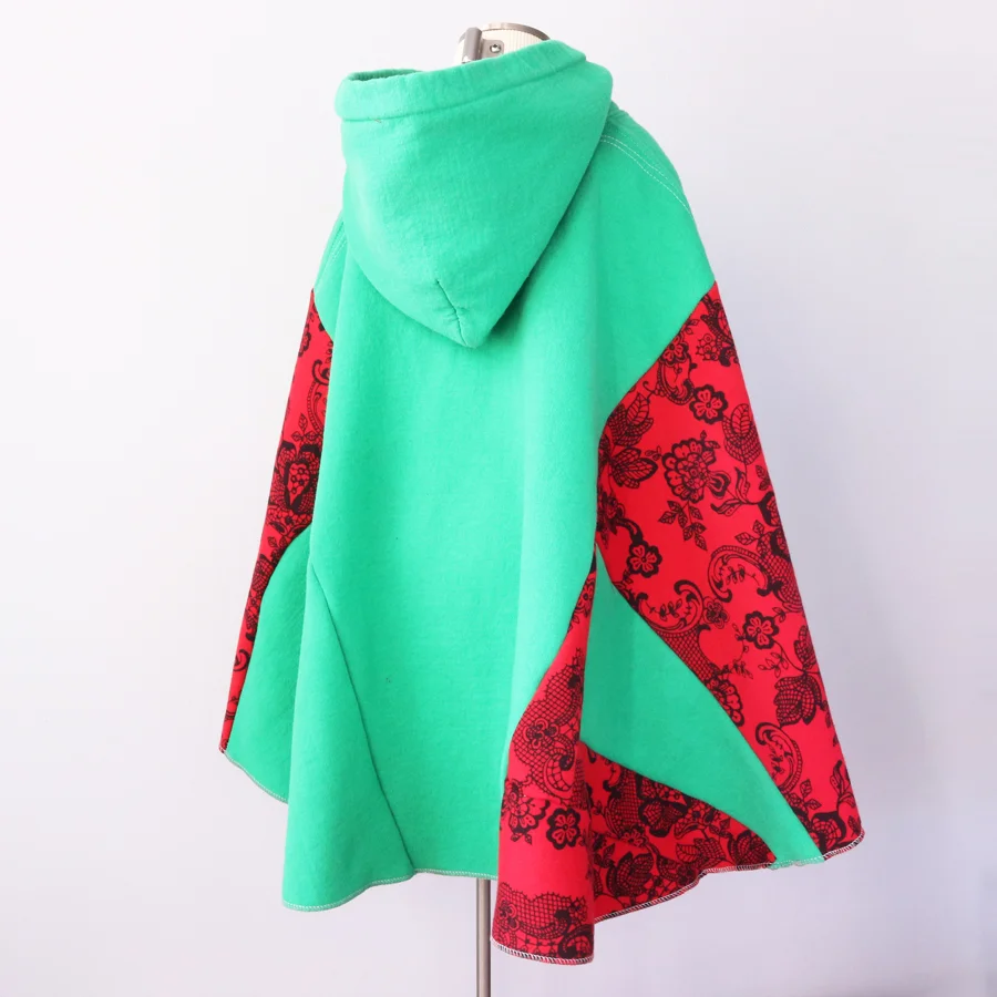 back 8:10 nutcracker:sweatshirt:red:hoodie:poncho form.jpg