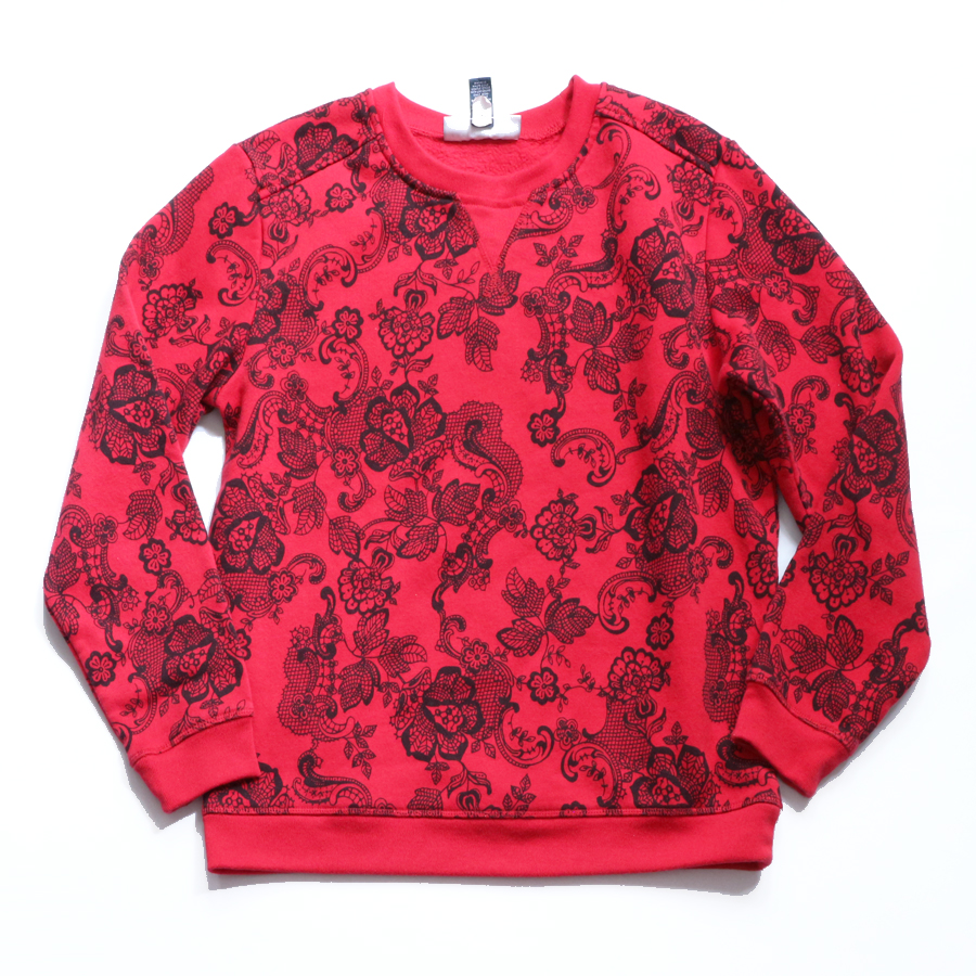 before red lace sweatshirt.jpg