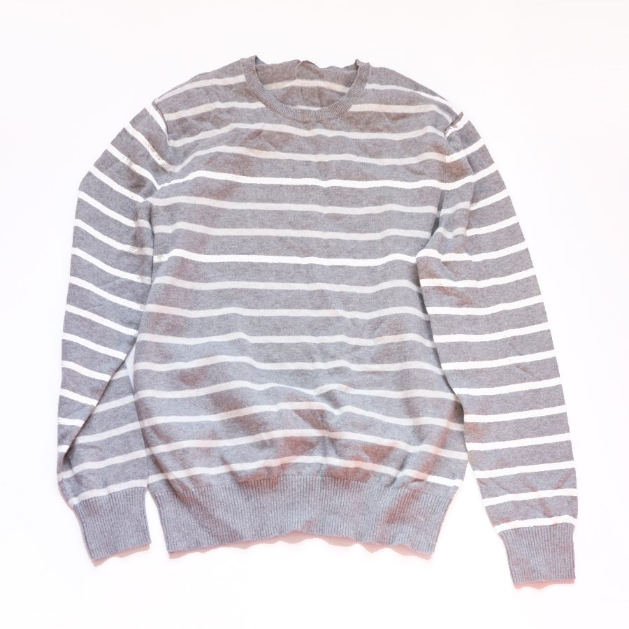 before gray gap sweater stripe.jpg