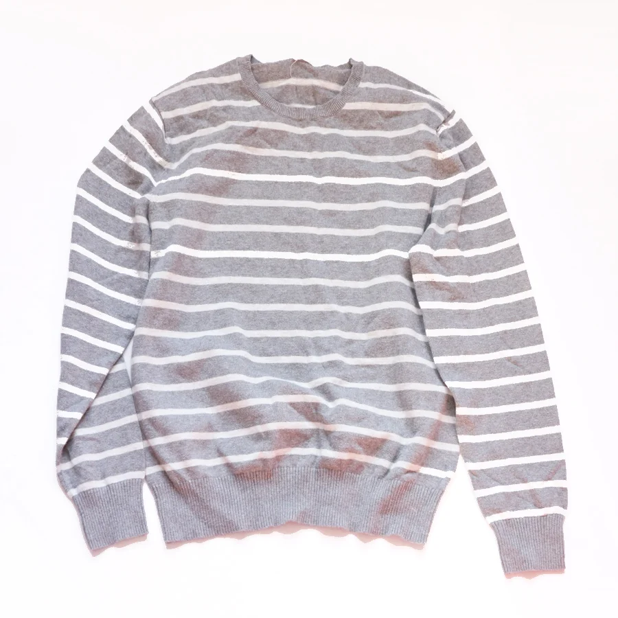before gray gap sweater stripe.jpg
