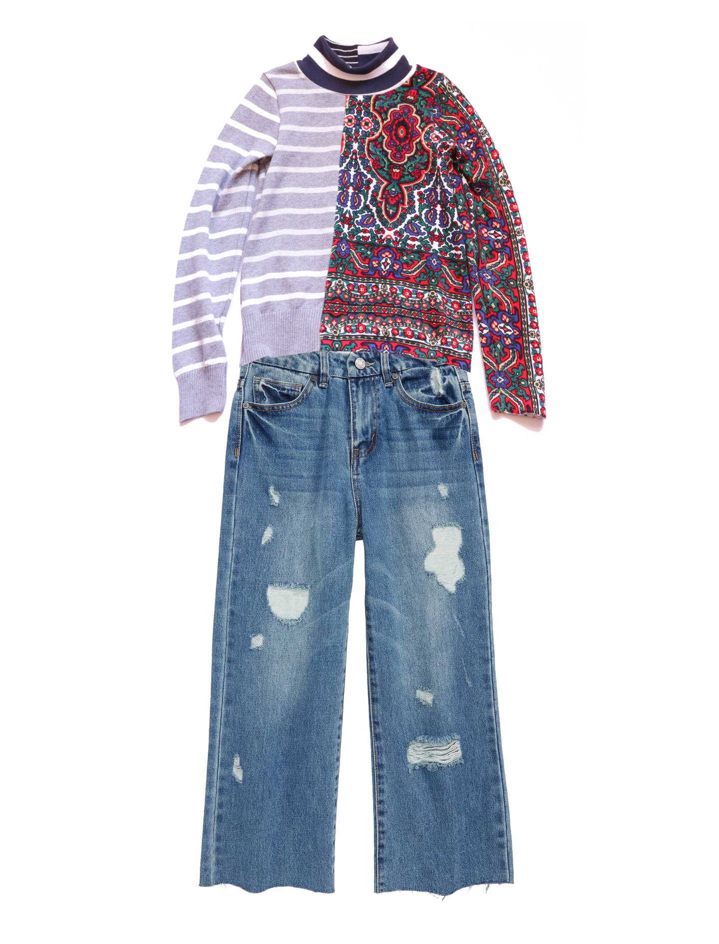 jeans 8-10 paisley-gray-stripe-ls-sweater-top.jpg