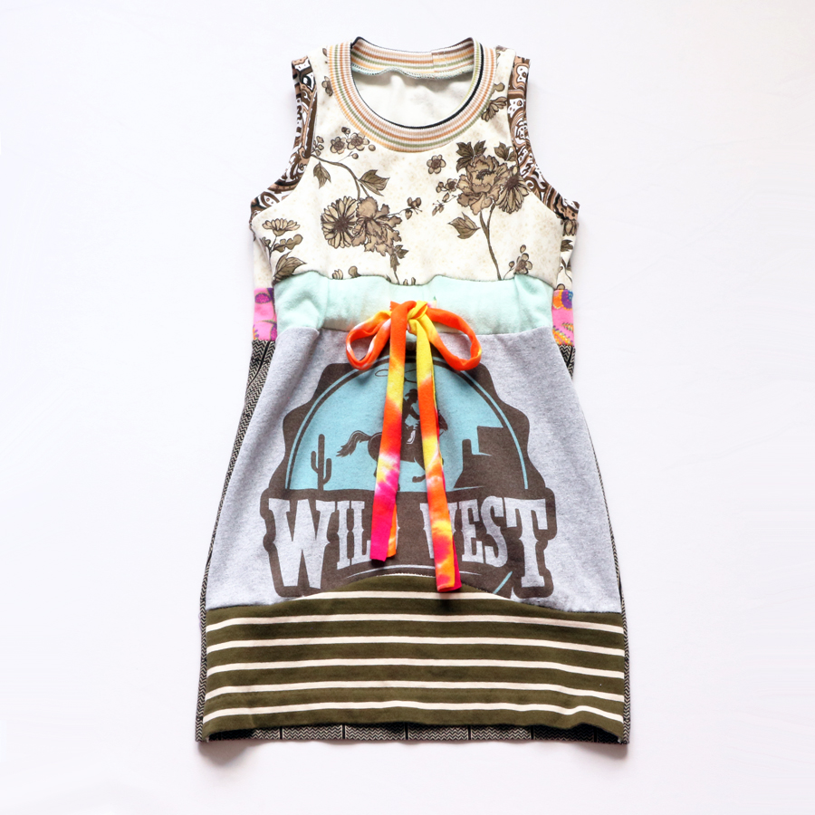 2T wild:west:drawstring:tank:shift:dress.jpg