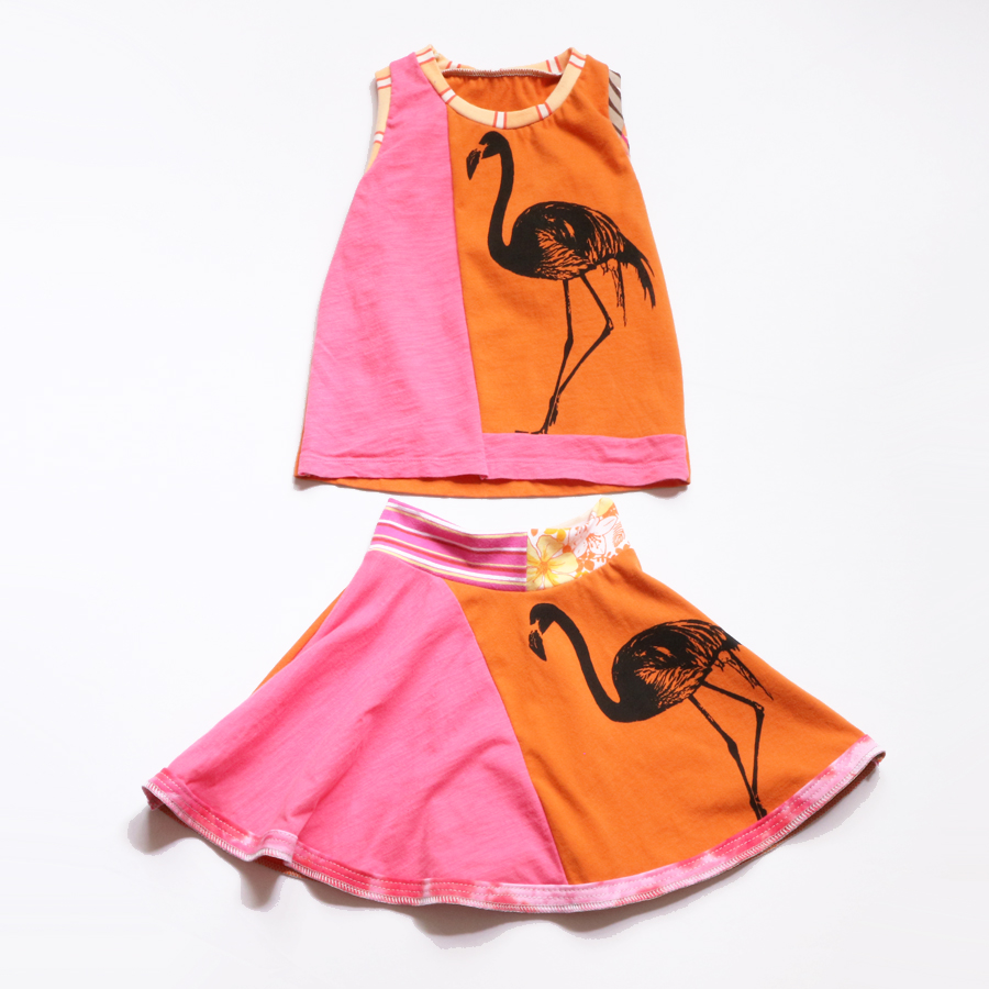 3 flamingo:oj:pink:skirt:set.jpg