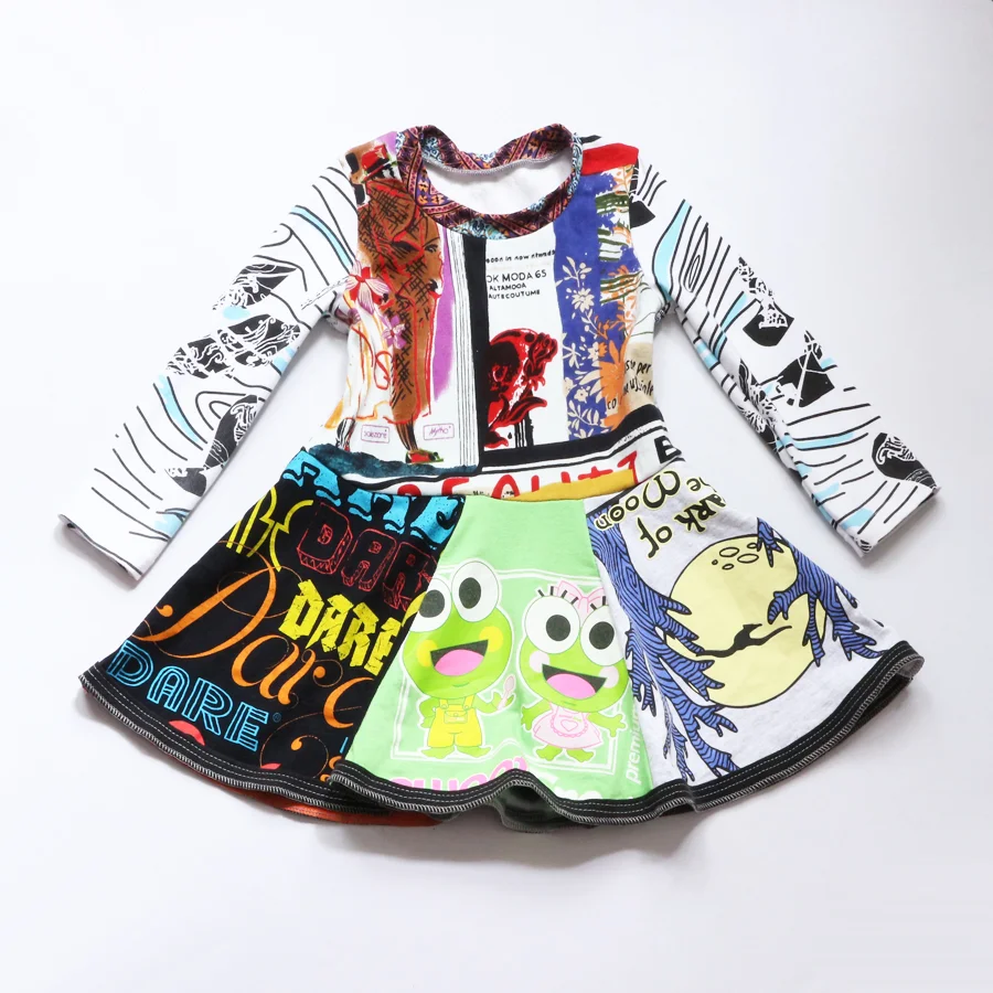 3T super:mix:ls:twirl:graphic.jpg