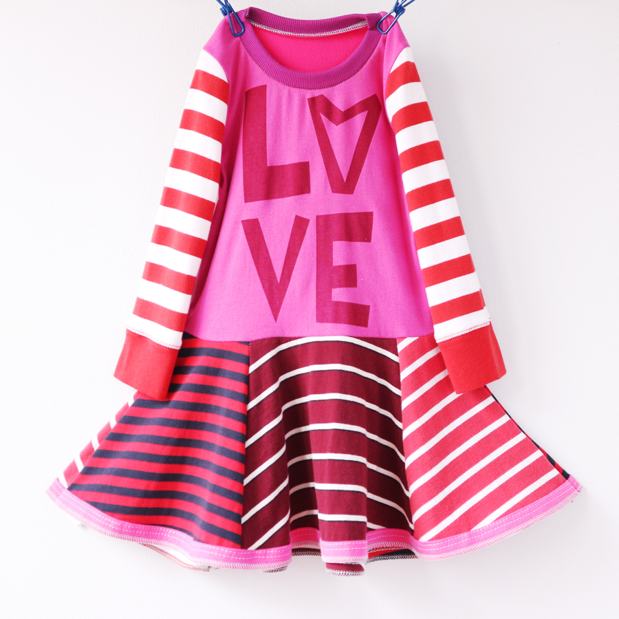 3T superstripe:pink:red:LOVE:twirl:ls.jpg