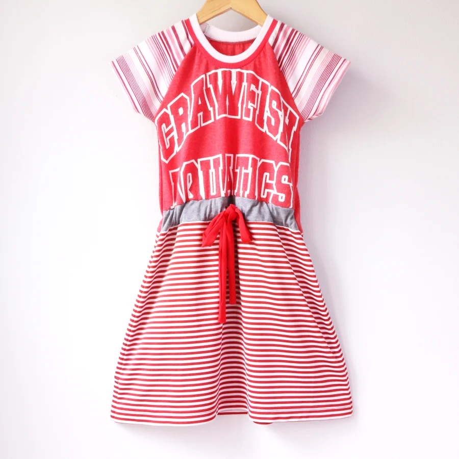 4T crawfish:aquatics:drawstring:LA:ss.jpg