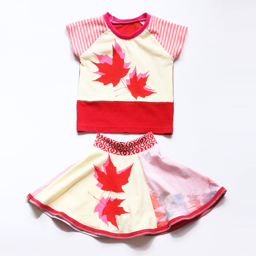 4T maple:yellow:red:skirt:set.jpg