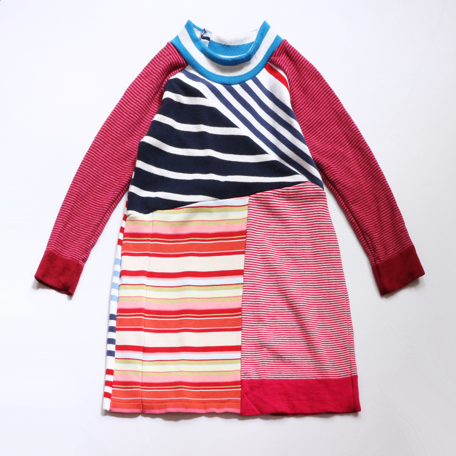 4T superstripe:red:blue:sweater:ls.jpg