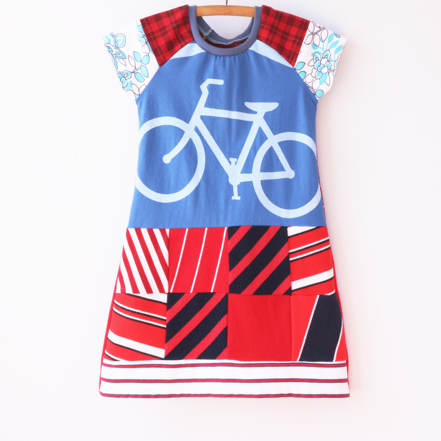 5T bb:bicycle:lane:blue:red:patchwork:ss.jpg