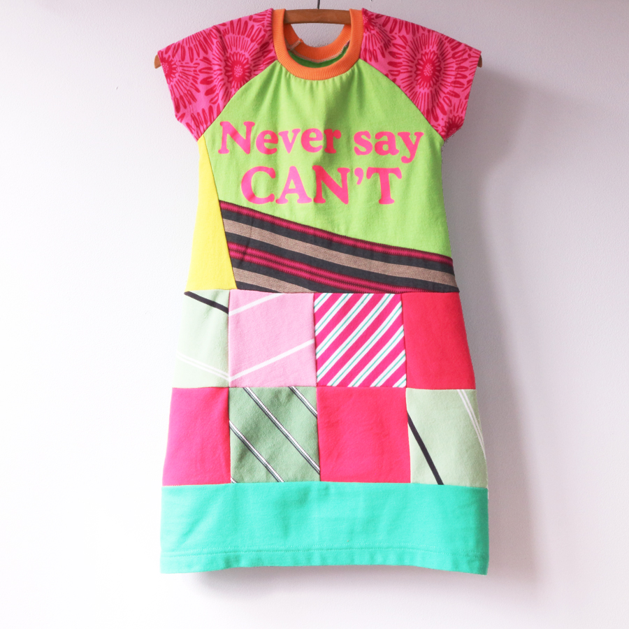 5T never:say:green:pink:patchwork:ss.jpg