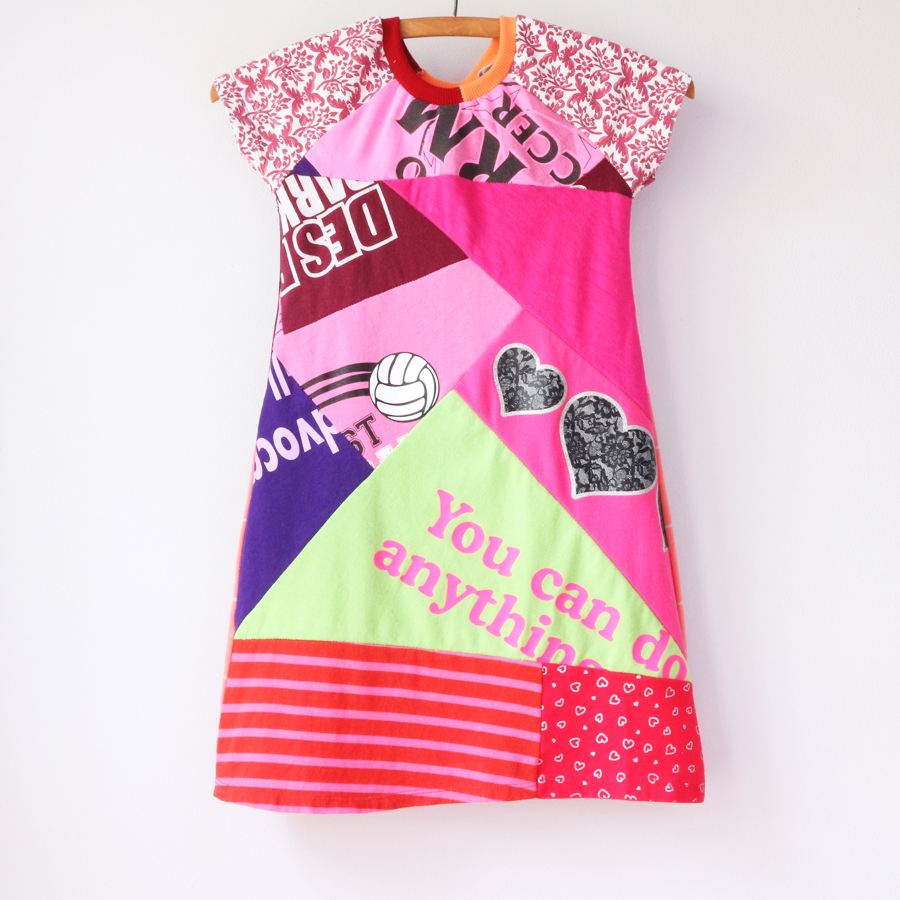 5T patchwork:pinks:graphic:mix:ss.jpg