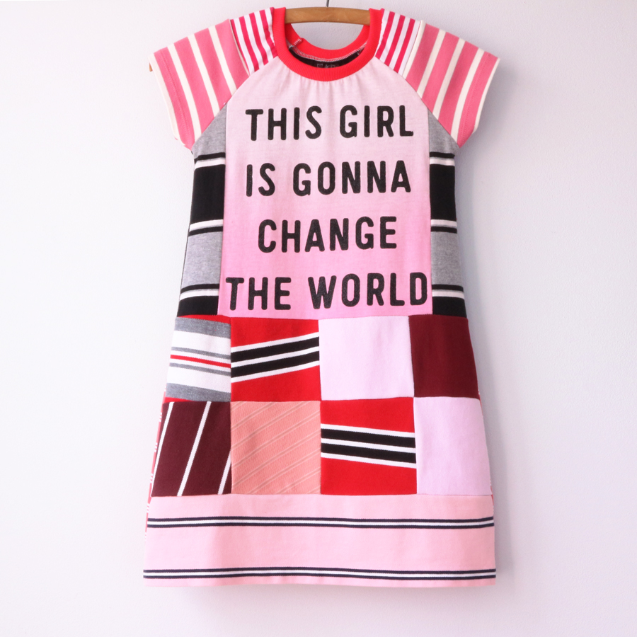 5T this:girl:is:gonna:change:the:world:patchwork.jpg