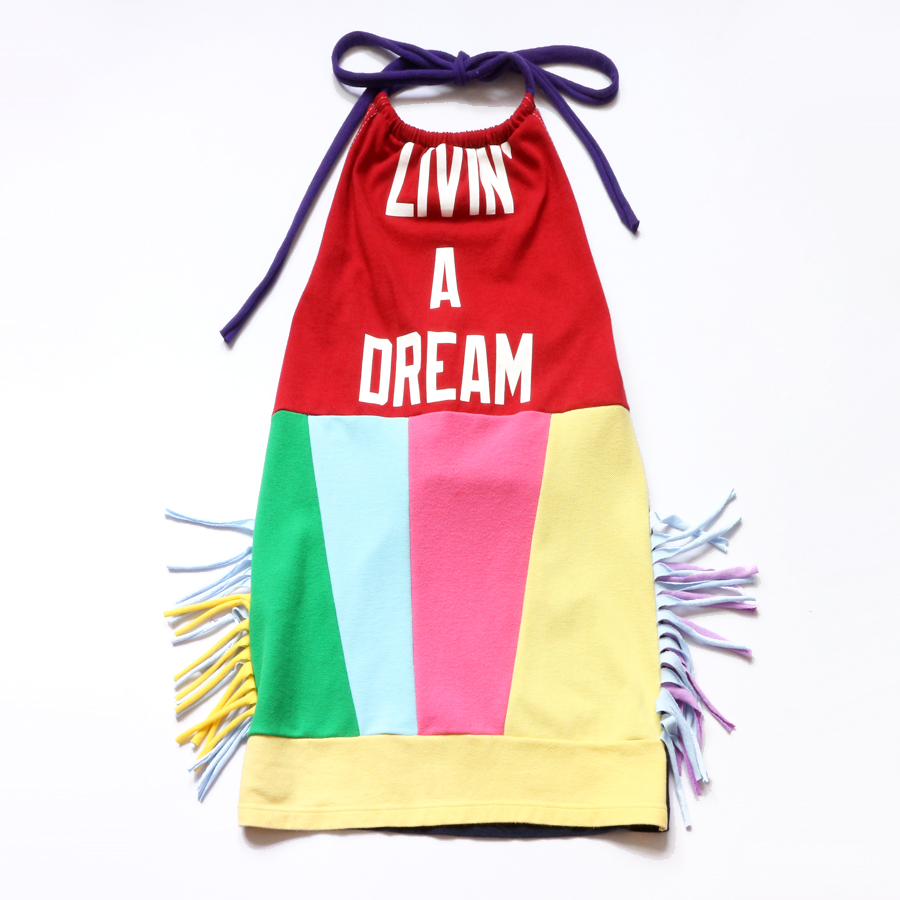 6:7 livin:a:dream:fringe:rainbow:halter.jpg